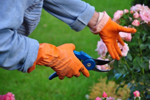 Banner image for Gardeners Kenley cookie policy updates