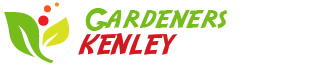 Gardeners Kenley